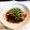 ねすとっち's cooksnap of when they made 揚げないなすの南蛮漬け.