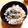 hiiragi☆'s cooksnap of when they made プリプリ「牡蠣ご飯」 ☆ 旨味しっかり.