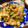 料理初心者TAMI☆'s cooksnap of when they made とろとろナスとピーマンのオイスター炒め.