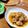 まんまるたまご's cooksnap of when they made 簡単アジアン☆鶏肉のハニーナッツ炒め.