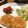 wu_pooh's cooksnap of when they made 揚げないからヘルシー　えびカツ.