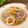 みそじーさん's cooksnap of when they made ★するめいか＆野菜deシンプルマリネ★.