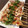 みほの☆'s cooksnap of when they made 自家製焼き鳥(串打ち編).
