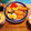 cococo710's cooksnap of when they made イワシの唐揚げ風（焼揚げ）.