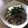 栗丸うさぎ's cooksnap of when they made 夏に♪なめたけとろろそば.