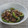 symmar125's cooksnap of when they made 食欲UP☆牛肉とゴーヤの甘辛しょうが炒め.