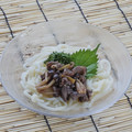 symmar125's cooksnap of when they made 作り置き★牛肉のしぐれ煮.