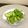 ☆こまっと☆'s cooksnap of when they made オールグリーンサラダ.