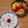 ﾋﾟﾛﾐ♡'s cooksnap of when they made お弁当に！簡単たまご焼き？.