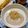 ☆あいちゃん's cooksnap of when they made 体に良い物集合♪甘酒・きな粉・ヨーグルト.