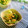 haruku221's cooksnap of when they made 簡単！しろ菜のおひたし.