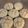 クック6F19CP☆'s cooksnap of when they made お家で本格メロンパン.