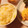 yesmama's cooksnap of when they made 簡単♪まるごととうもろこしご飯.