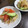 xxこのみxx's cooksnap of when they made ミョウガの甘酢漬けを使った簡単酢の物.