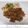 ちょこ☆ちょこ's cooksnap of when they made 残ったキーマカレーでドライカレー♫.