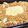 ちゃちゃまる26's cooksnap of when they made ホットプレートでチーズダッカルビ焼きそば.