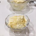 yukamaru28's cooksnap of when they made プリン〔ホットクック〕.