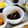 Harumie's cooksnap of when they made 鉄分も野菜もたっぷり♫我が家のひじき煮.