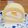 夕ちゃんまま's cooksnap of when they made クリスマスにも★ミルクシフォンロール.