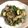 ネコリール's cooksnap of when they made ナスとピーマンの味噌炒め☾.