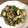 ネコリール's cooksnap of when they made ナスとピーマンの味噌炒め☾.