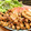 ちべターリー's cooksnap of when they made □■焼肉のタレで豚肉の竜田揚げ■□.