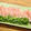 ちべターリー's cooksnap of when they made 切り落とし生ハムのかいわれ大根巻き.