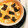 ※ぴーまん's cooksnap of when they made レンジで簡単☆豆腐の玉子とじ！.