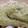 amoni's cooksnap of when they made 生オクラと水だけ！もっちりオクラとろろ.