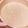 ◆ＥｚｕｍＩ◆'s cooksnap of when they made ホワイトソース(グラタン).