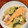 ココ0909's cooksnap of when they made 【準備5分！】鮭と野菜の酒蒸し.