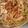 CoffeeCoco's cooksnap of when they made ✿温麺の❀韓国風✿コク旨焼きそば.