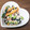 そらてんママ's cooksnap of when they made 小松菜とひじきの白和え.