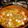non☆non's cooksnap of when they made あるもので作っちゃえ！簡単八宝菜.