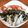 低カロ探検隊's cooksnap of when they made 焼きなすドレッシングのしっとりチキン.