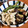 低カロ探検隊's cooksnap of when they made ナスと豚しゃぶの煮物.