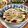 低カロ探検隊's cooksnap of when they made トースターで♪お好み焼き風　オムレツ.