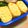 ステルトミチル's cooksnap of when they made 甘くない卵焼き♬*.+゜.