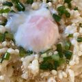 H♡S's cooksnap of when they made ぶっかけ冷うどん♡こくまろ胡麻味噌だれ.