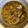 ねんたぁ's cooksnap of when they made 鯖缶でそうめん！.