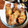 低カロ探検隊's cooksnap of when they made 簡単！激ウマ！ダシダで手羽元唐揚げ.