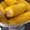 あかみー74's cooksnap of when they made ぷっくり甘いとうもろこし☆蒸したら塩水.