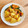 mikko6's cooksnap of when they made おつまみに！かぼちゃの皮の素揚げ.