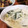 低カロ探検隊's cooksnap of when they made 青梗菜と帆立のクリーム煮.