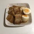 sumiぴょん's cooksnap of when they made とろとろ豚の角煮＊.