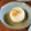 低カロ探検隊's cooksnap of when they made かぶの茶碗蒸し.