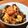 低カロ探検隊's cooksnap of when they made 豚肉とトマトのふんわり卵炒め.