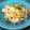 くのたカヨシ's cooksnap of when they made 冷やご飯で作れる！パラパラ炒飯.