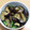 ひっとんひっとん's cooksnap of when they made 簡単☆ナスとオクラの煮びたし.