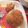 ☆くみぞう♪'s cooksnap of when they made 幼児の為のなんちゃって焼きおにぎり♪.